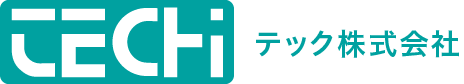 文京区にあります、テック株式会社