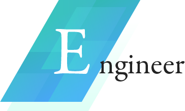 Engineer